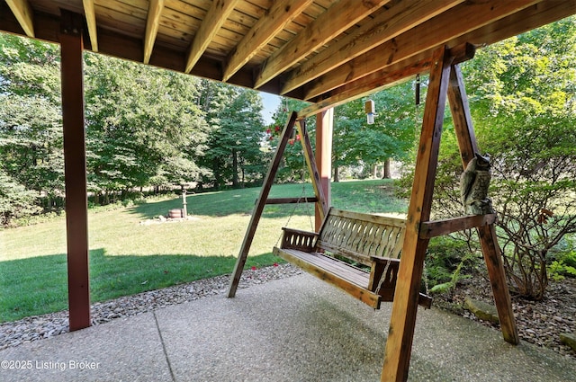 138 Sunset Ct, Shepherdsville, KY 40165 - photo 49