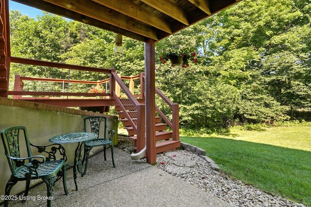 138 Sunset Ct, Shepherdsville, KY 40165 - photo 50