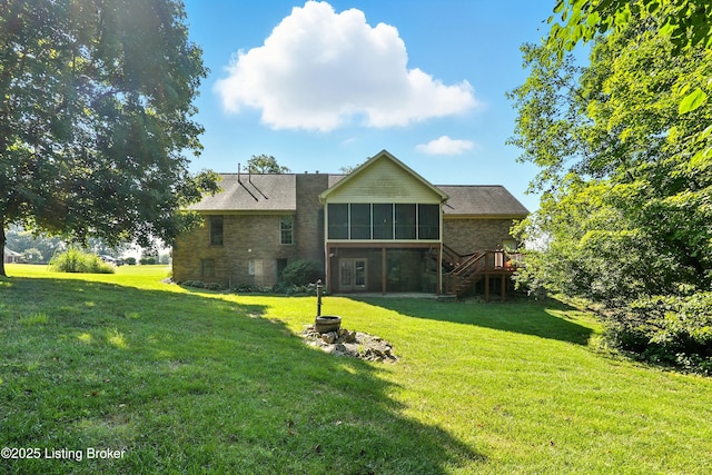138 Sunset Ct, Shepherdsville, KY 40165 - photo 12
