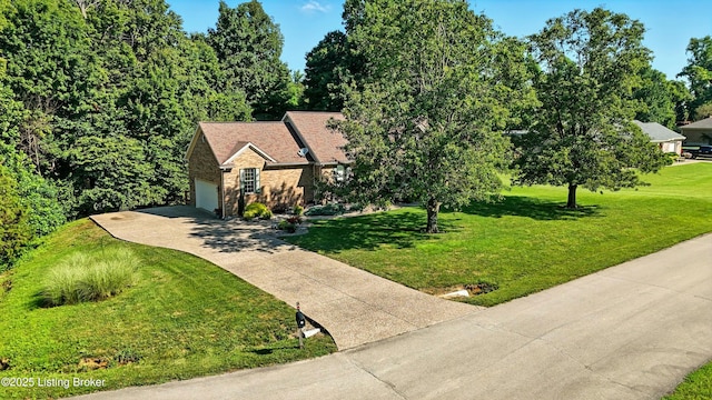 138 Sunset Ct, Shepherdsville, KY 40165 - photo 52