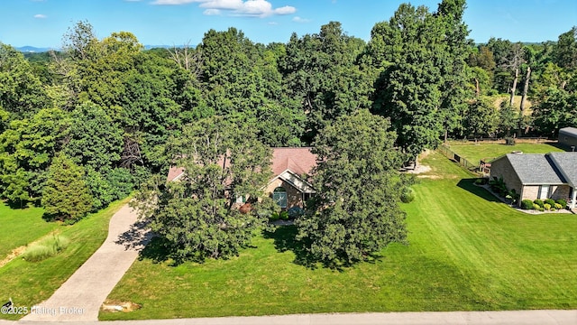 138 Sunset Ct, Shepherdsville, KY 40165 - photo 53