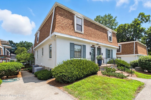 211 Fairfax Ave Unit 3, Louisville, KY 40207 - photo 1