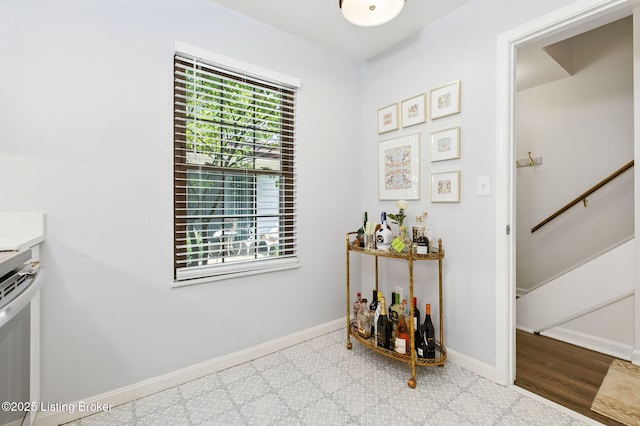 211 Fairfax Ave Unit 3, Louisville, KY 40207 - photo 5