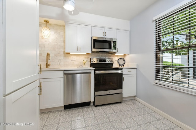 211 Fairfax Ave Unit 3, Louisville, KY 40207 - photo 6