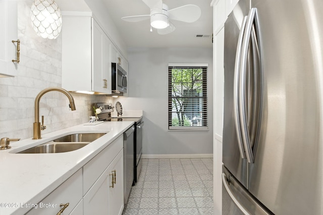211 Fairfax Ave Unit 3, Louisville, KY 40207 - photo 4