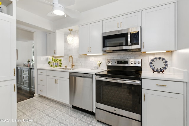 211 Fairfax Ave Unit 3, Louisville, KY 40207 - photo 3