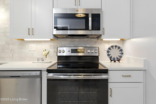 211 Fairfax Ave Unit 3, Louisville, KY 40207 - photo 7