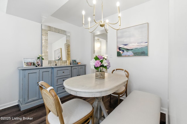 211 Fairfax Ave Unit 3, Louisville, KY 40207 - photo 9