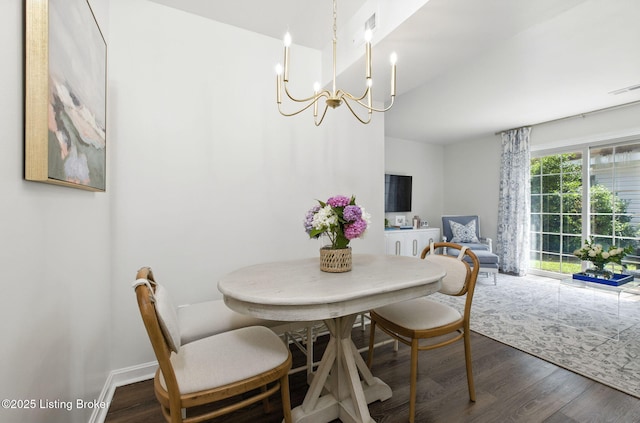 211 Fairfax Ave Unit 3, Louisville, KY 40207 - photo 10