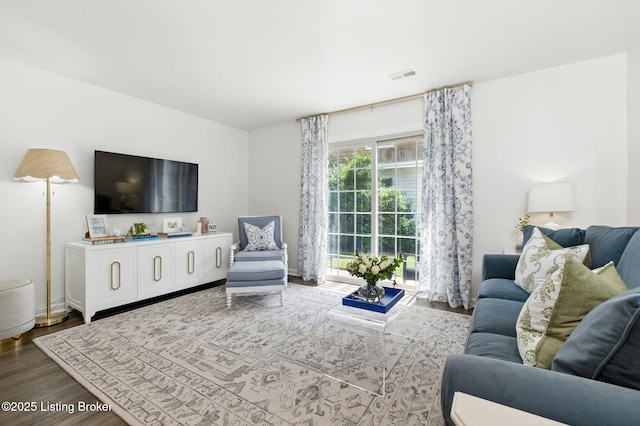 211 Fairfax Ave Unit 3, Louisville, KY 40207 - photo 11