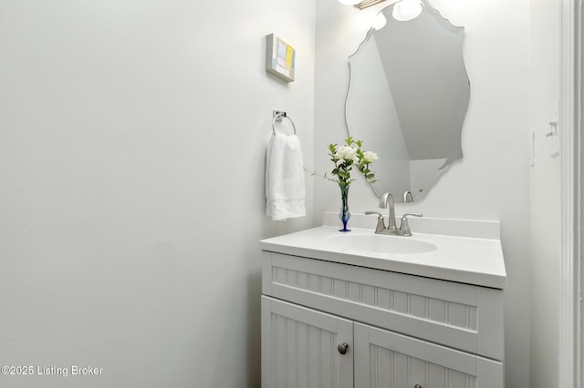 211 Fairfax Ave Unit 3, Louisville, KY 40207 - photo 14