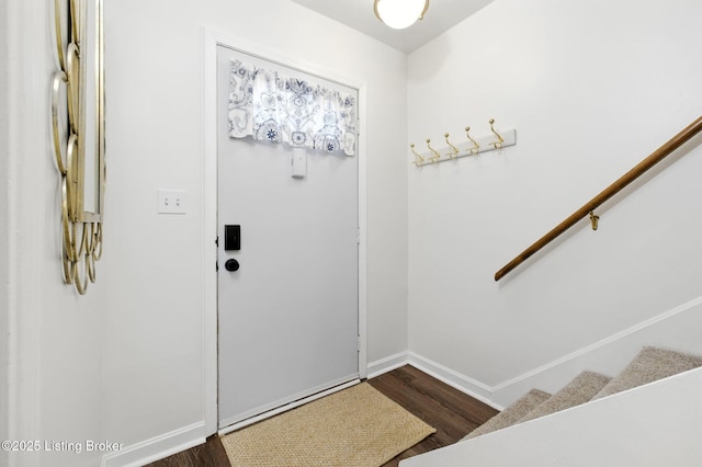 211 Fairfax Ave Unit 3, Louisville, KY 40207 - photo 15