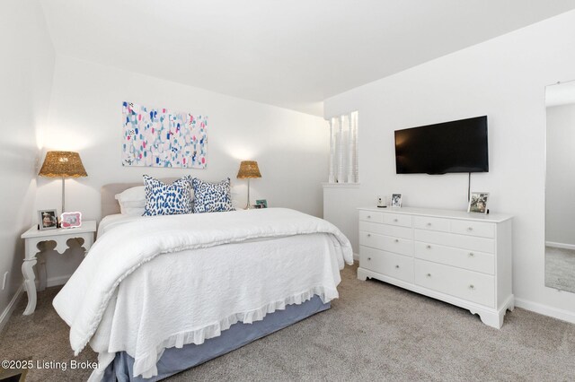 211 Fairfax Ave Unit 3, Louisville, KY 40207 - photo 16
