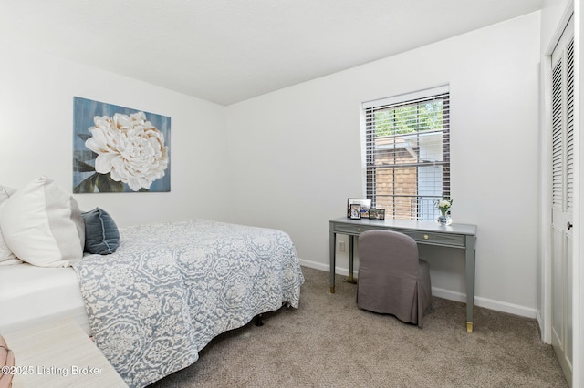 211 Fairfax Ave Unit 3, Louisville, KY 40207 - photo 18