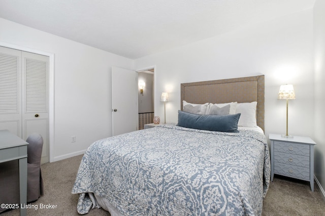 211 Fairfax Ave Unit 3, Louisville, KY 40207 - photo 19