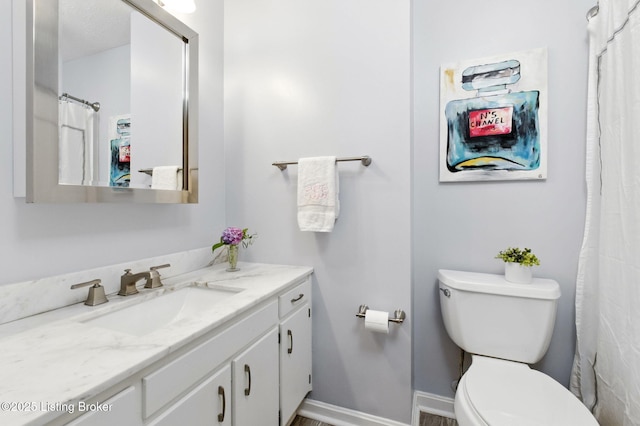 211 Fairfax Ave Unit 3, Louisville, KY 40207 - photo 20
