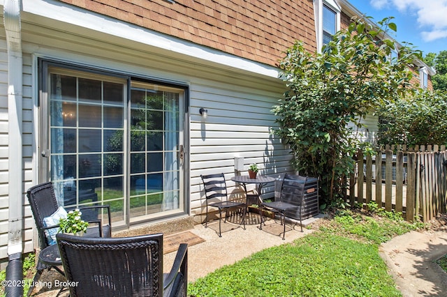 211 Fairfax Ave Unit 3, Louisville, KY 40207 - photo 21