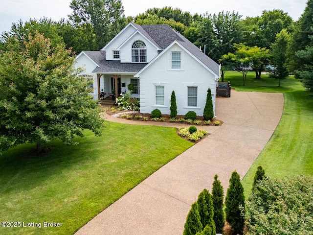 6202 Fischer Ct, Prospect, KY 40059 - photo 3