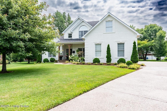 6202 Fischer Ct, Prospect, KY 40059 - photo 1
