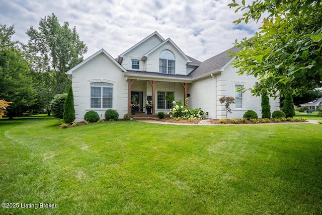 6202 Fischer Ct, Prospect, KY 40059 - photo 4