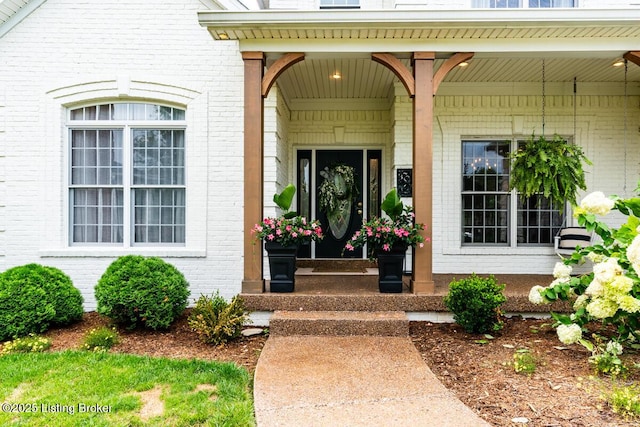 6202 Fischer Ct, Prospect, KY 40059 - photo 5