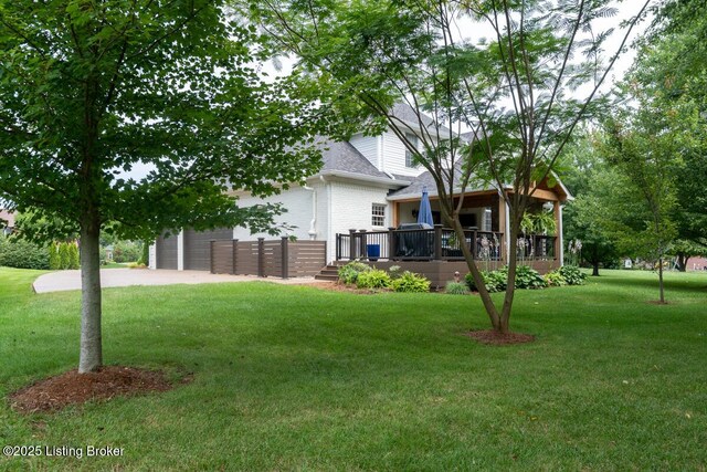 6202 Fischer Ct, Prospect, KY 40059 - photo 64