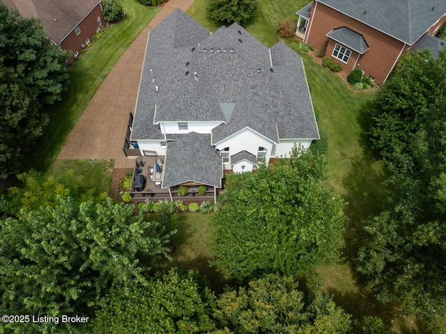 6202 Fischer Ct, Prospect, KY 40059 - photo 67