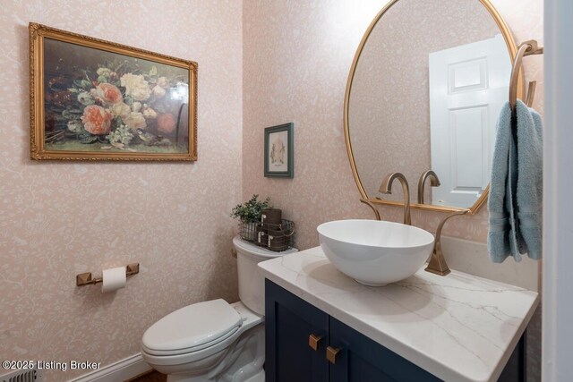 6202 Fischer Ct, Prospect, KY 40059 - photo 16