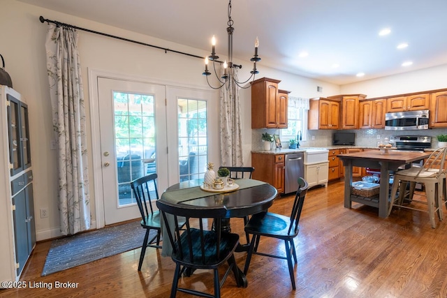 6202 Fischer Ct, Prospect, KY 40059 - photo 19