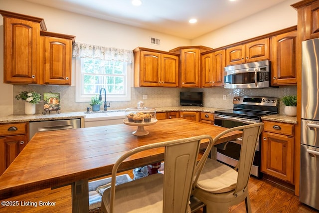 6202 Fischer Ct, Prospect, KY 40059 - photo 23