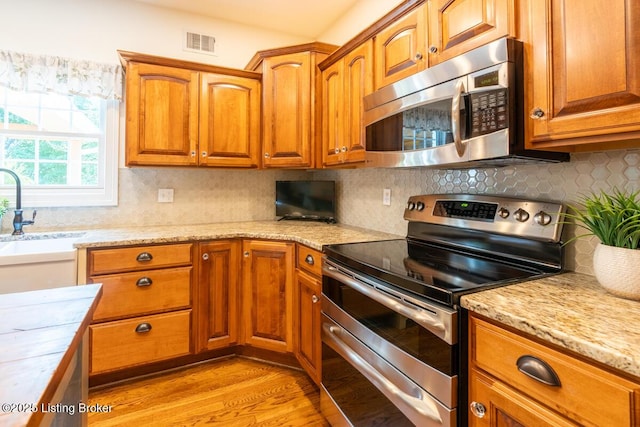 6202 Fischer Ct, Prospect, KY 40059 - photo 22