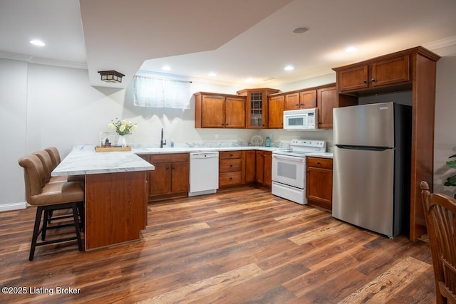 6202 Fischer Ct, Prospect, KY 40059 - photo 53