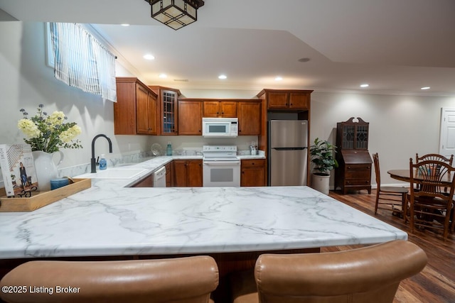 6202 Fischer Ct, Prospect, KY 40059 - photo 54