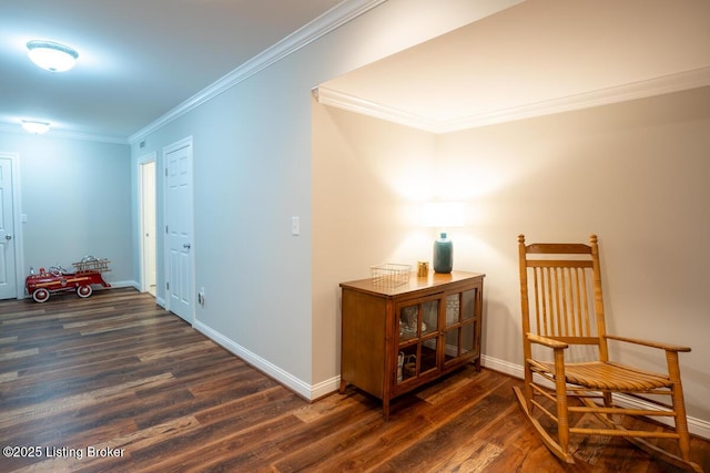 6202 Fischer Ct, Prospect, KY 40059 - photo 57
