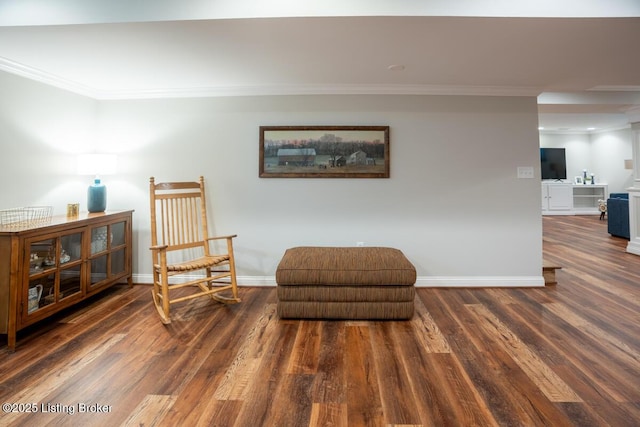 6202 Fischer Ct, Prospect, KY 40059 - photo 58