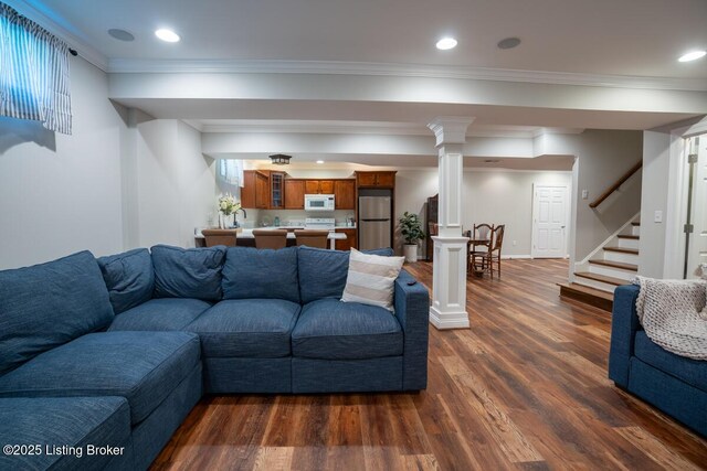 6202 Fischer Ct, Prospect, KY 40059 - photo 52