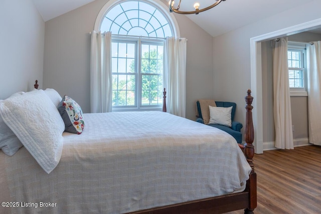 6202 Fischer Ct, Prospect, KY 40059 - photo 43