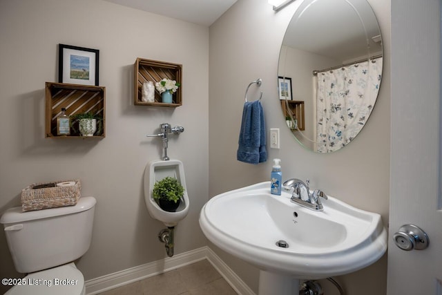 6202 Fischer Ct, Prospect, KY 40059 - photo 59