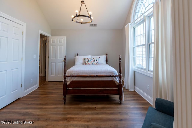 6202 Fischer Ct, Prospect, KY 40059 - photo 44