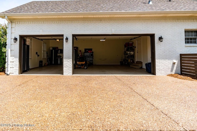6202 Fischer Ct, Prospect, KY 40059 - photo 68