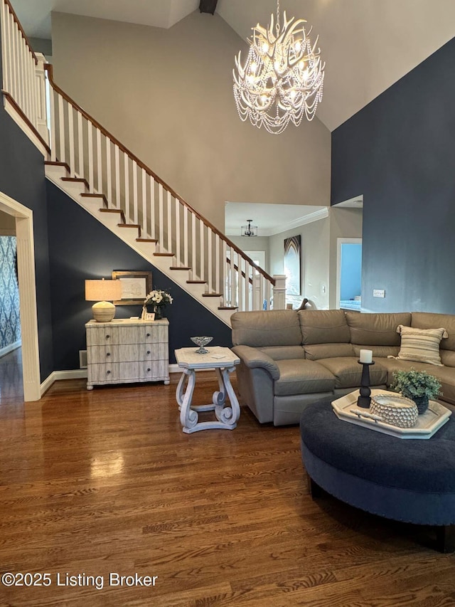 6202 Fischer Ct, Prospect, KY 40059 - photo 13