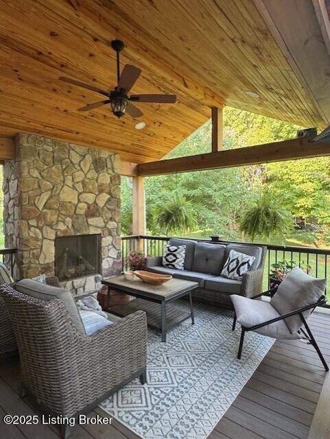 6202 Fischer Ct, Prospect, KY 40059 - photo 62