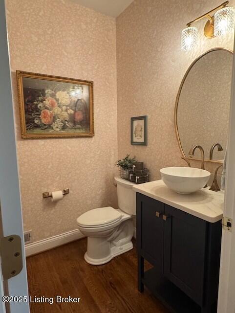 6202 Fischer Ct, Prospect, KY 40059 - photo 17