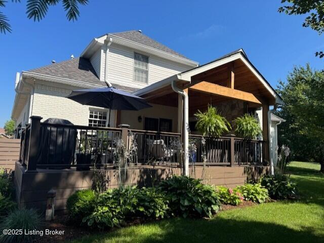 6202 Fischer Ct, Prospect, KY 40059 - photo 66