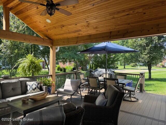 6202 Fischer Ct, Prospect, KY 40059 - photo 63
