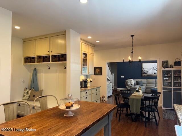6202 Fischer Ct, Prospect, KY 40059 - photo 24