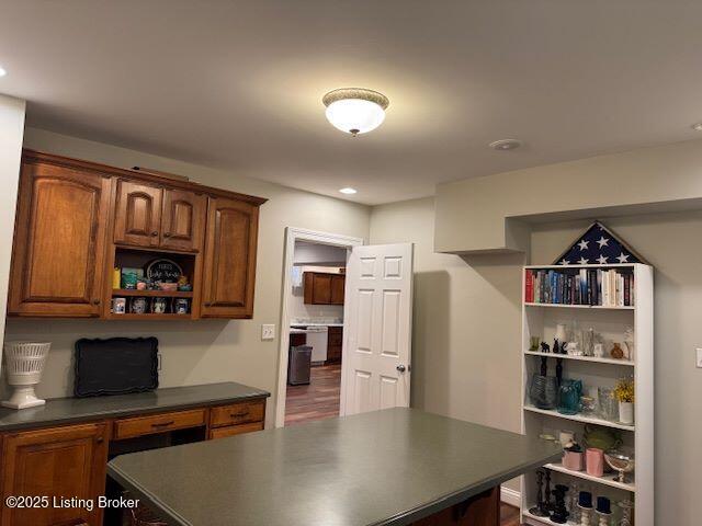 6202 Fischer Ct, Prospect, KY 40059 - photo 60