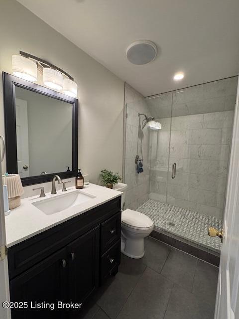 6202 Fischer Ct, Prospect, KY 40059 - photo 49