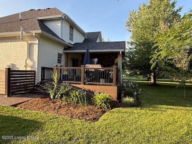 6202 Fischer Ct, Prospect, KY 40059 - photo 71