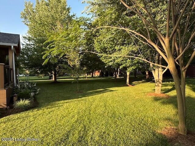 6202 Fischer Ct, Prospect, KY 40059 - photo 72